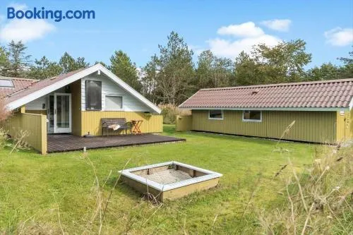TV1054-Bindslev-Falkevej-7 - Image 1