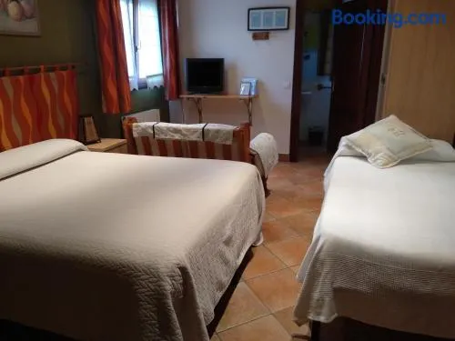 Pension zelaigane - Image 1
