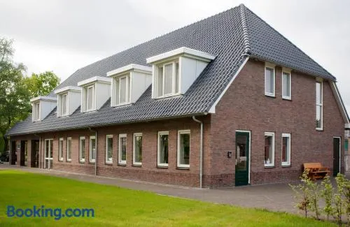 De Valkhoeve - Image 1