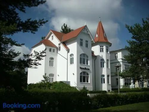 Hotel Nordlicht - Image 1