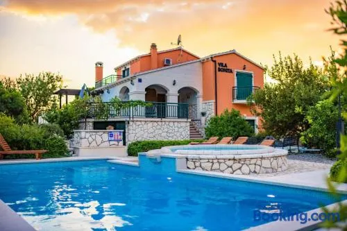 Vila Bonita - Image 1