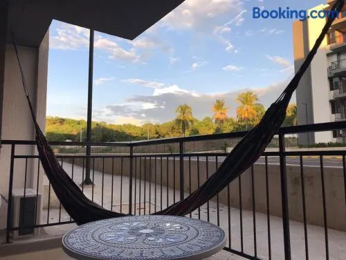 Apartamento Vacacional Ricaurte Girardot - Image 1