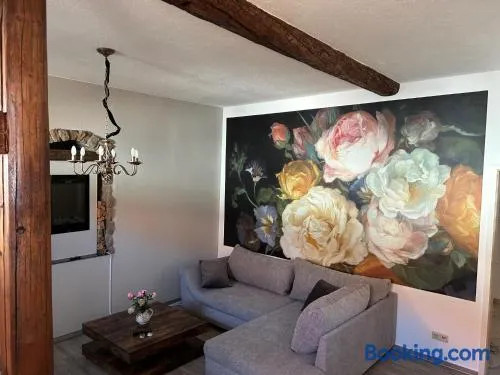 Rosensuite Sgh (Adults Only) - Image 1