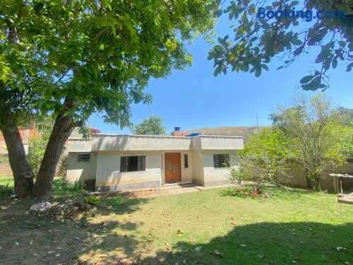 Casa de Campo em Valença - Image 1