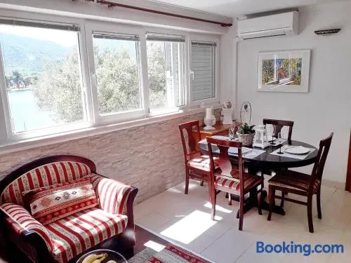 Apartment Rita - Image 1