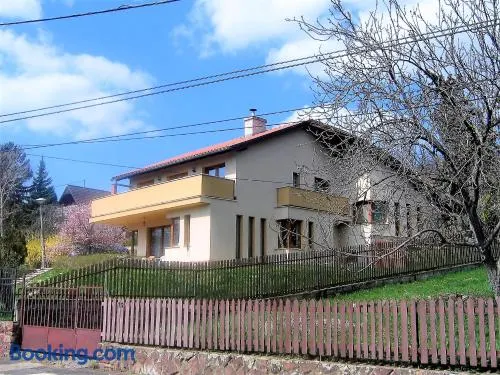 Aqua Apartman - Image 1