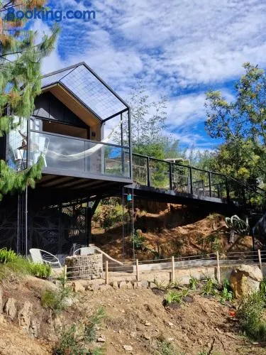 Vive Rela Tiny Houses - Image 1