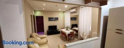 Expò Suite - Image 1