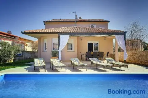 Villa Rudy - Image 1