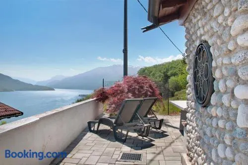 Casa Alan - Image 1