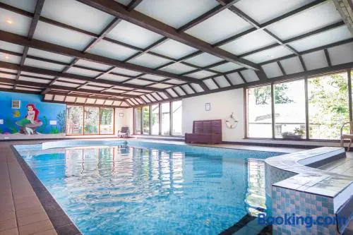 Three Gates Farm Holiday Cottages - Image 1