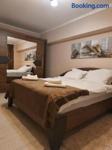 Zen Life Center Suite - Image 1