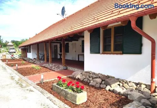 Villa Agardy 2 - Image 1