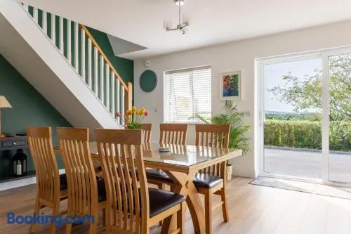 1 bedroom Apartment Ballaghderg Letterkenny - Image 1