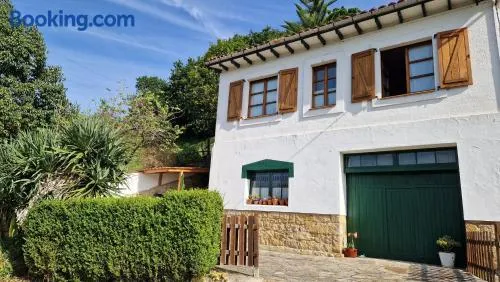 La casina de Pili - Image 1
