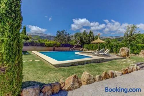 Villa Can Martin by Sealand Villas - Image 1