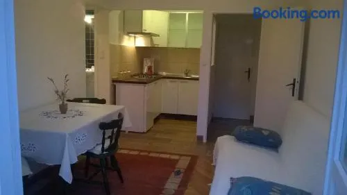 Apartments Indira - Image 1