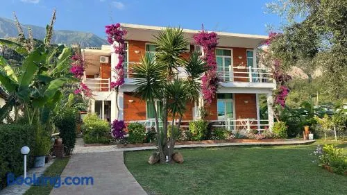 Hotel Jon - Image 1