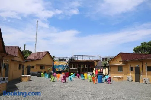 Sun Sea Cottage - Vacation STAY 75054v - Image 1