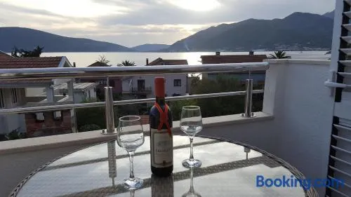 Apartment MilaS - Image 1