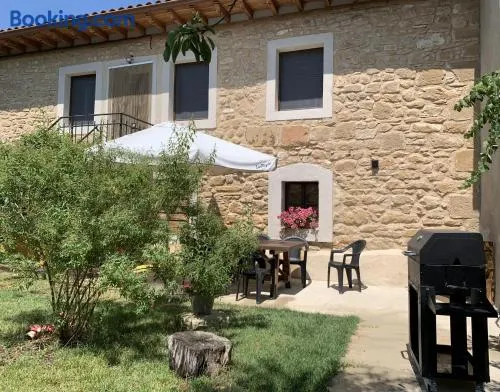 Casa Lina - Image 1