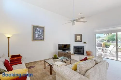 Solstice Sanctuary - Image 1