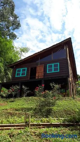 Tao da Serra - cabana em meio à natureza! - Image 1