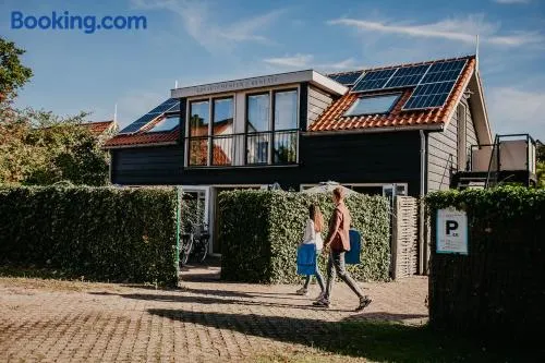 Appartementen Renesse - Image 1