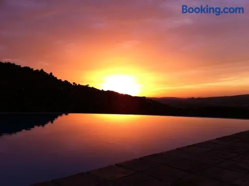 Hotel Rural los Tadeos - Image 1