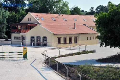 Královický Dvůr - Image 1
