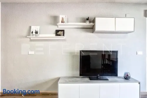 Apartamento De lujo san juan pueblo alicante - Image 1