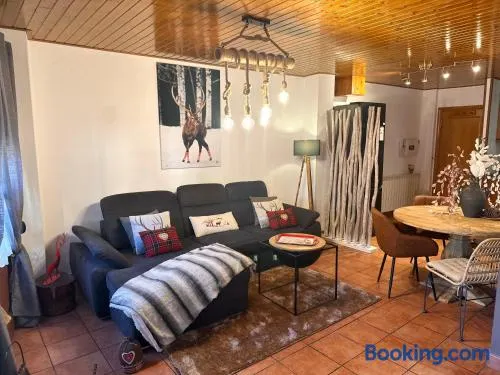 Duplex a la plaça Major - Image 1