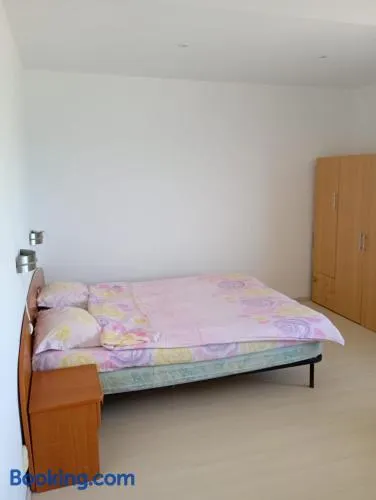 Maria Residence 12A Costinesti - Image 1
