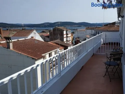 A CARAMIÑA - Image 1