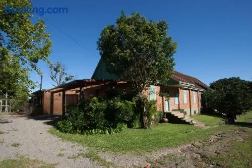 Casa Blauth - Image 1