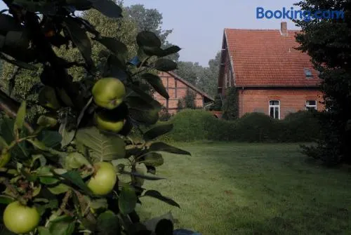 Adelheidshof - Image 1