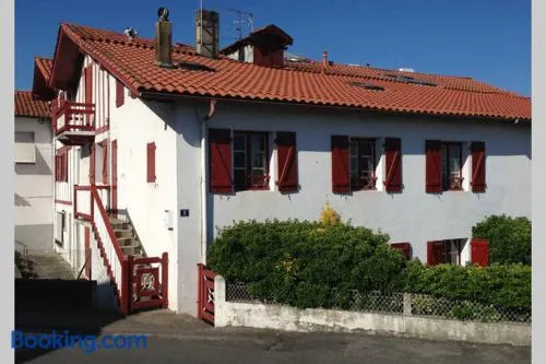 Balea Gorri - Image 1