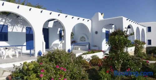 Bungalows Marina - Image 1