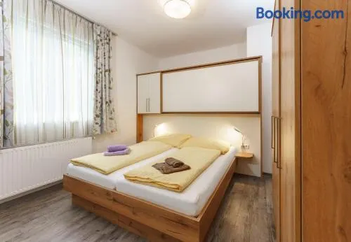 Easyapartments Riverside - Image 1