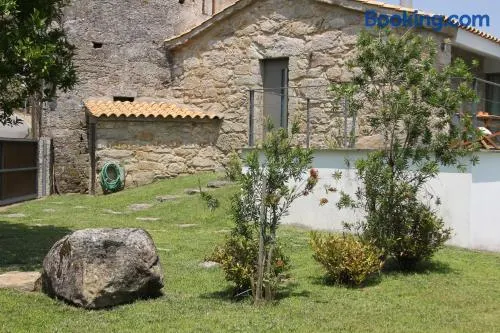 Casa do Couço - Image 1
