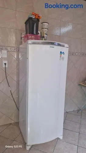 Barraco do baiano Ilhéus WI-FI - Image 1