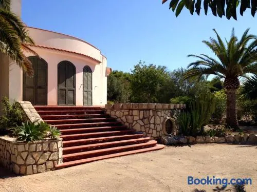 VILLA DEA - Image 1