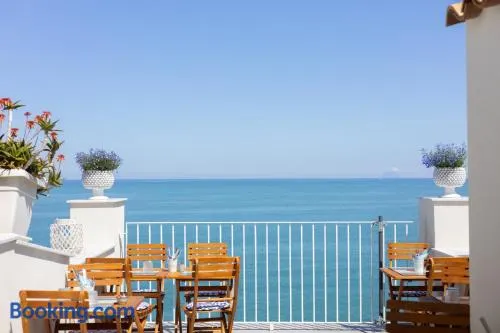 Casanova Rooms and Apartment to Rent - Image 1