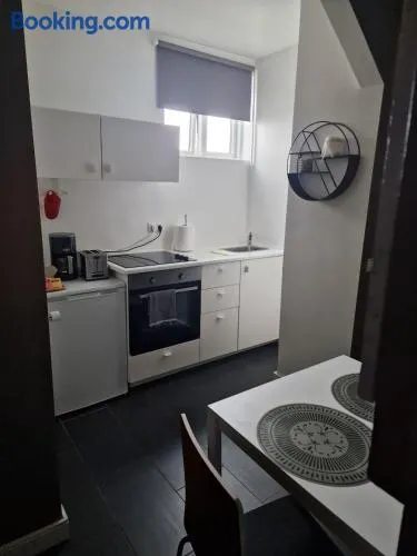 central studio - Image 1