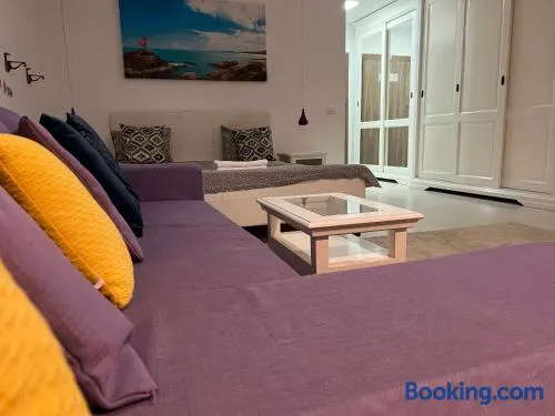 Airport Residence - Image 1
