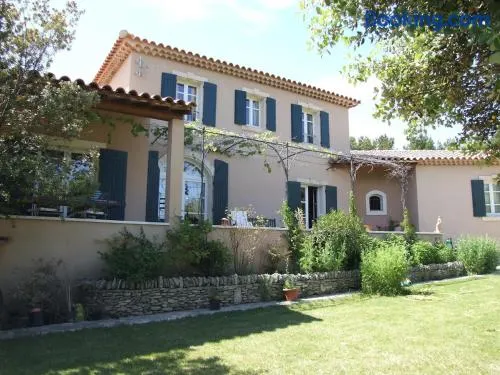 La Bastide Clémentine - Image 1