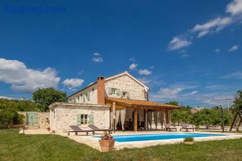 Villa Jerolim - Image 1