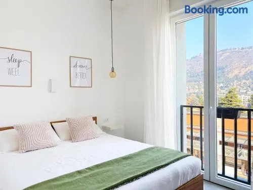 Feel Like Casa Lake Como - Image 1