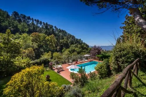 Podere Casalino - Image 1