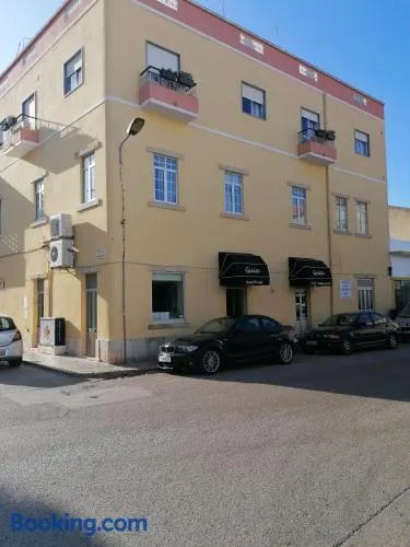 Guia Guest House - Image 1